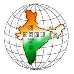Nemu News